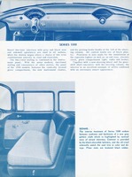 1955 Chevrolet Engineering Features-060.jpg